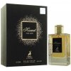 Maison Alhambra Kismet for Men woda perfumowana 100 ml